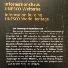 Unesco_1